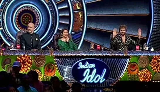 Indian_Idol_S_13_EP_141