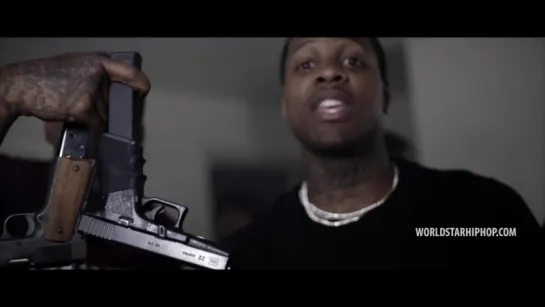 Lil Durk - Real