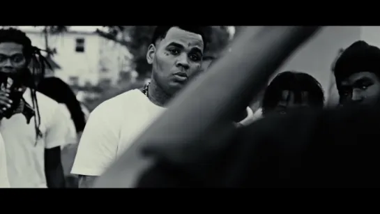 Kevin Gates - Really Really