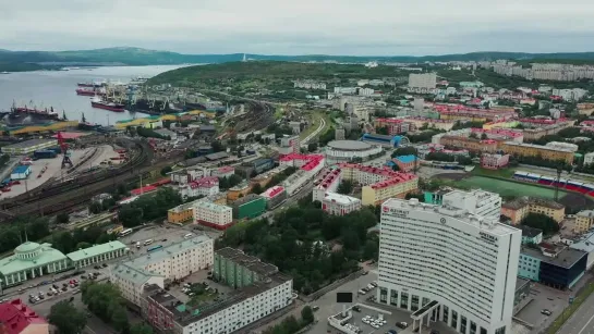 Разбираем на винтики: Поддержка малого бизнеса