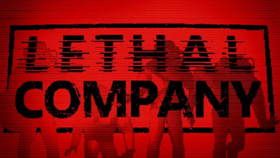 Lethal Company с модами