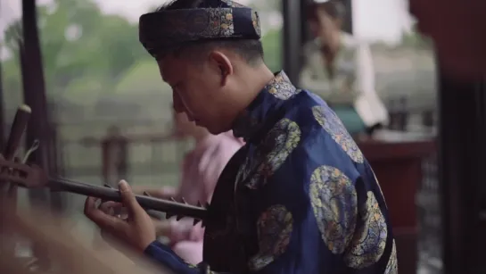 Reverie of Vietnam from Oliver Astrologo on vimeo