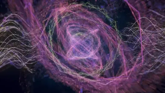 "Oscillate"from Daniel Sierra on Vimeo