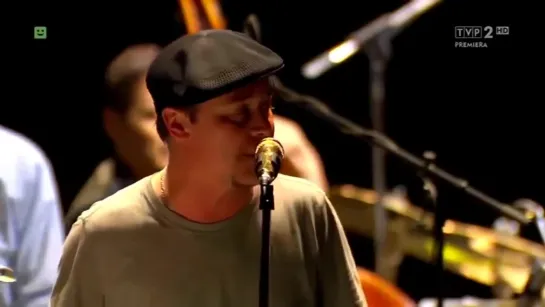 Videomusic  John Zorn y  Mike Patton - Dalquiel