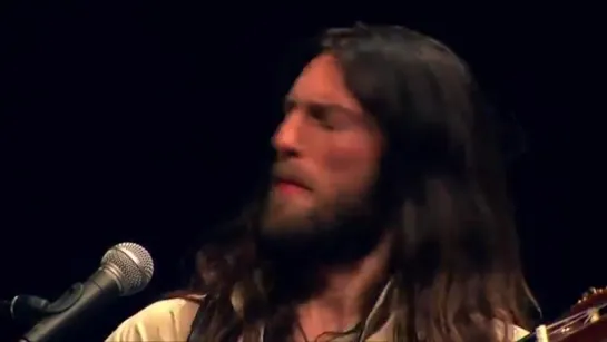 Videomusic  Estas Tonne - The Song of the Golden Dragon