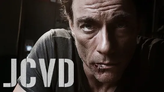 Ж.К.В.Д. / JCVD (2008)