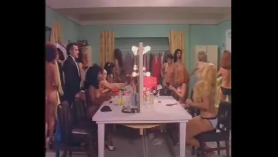 las tentadoras (1980)