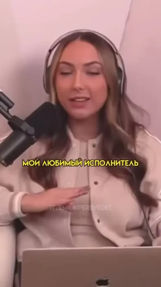 Лучший отец и лучший MC всех времен😎