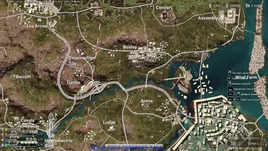 PUBG = СВОБОДНАЯ ТРАНСЛЯЦИЯ ЗАЛЕТАЙ.