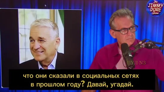 В Британии за посты арестовывают в восемь раз чаще, чем в России, но кровавый Gulag, конечно, не у них