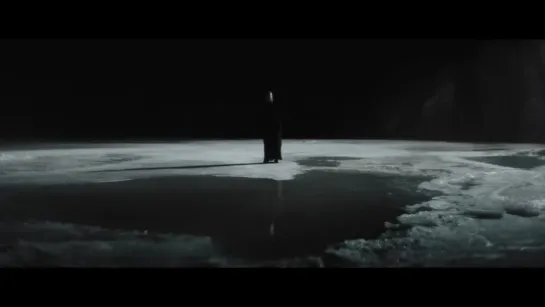 Wardruna - Hertan (Heart) Official Music Video