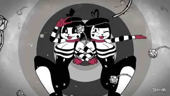 MIME AND DASH