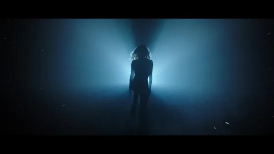 ionnalee; OPEN SEA