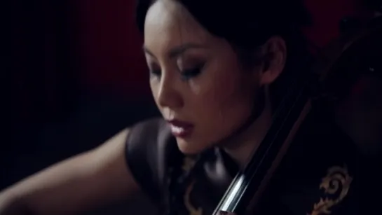 Game of Thrones Main Theme - Tina Guo