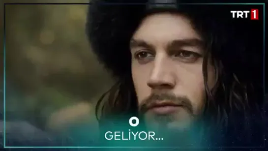 Uyanış: Büyük Selçuklu