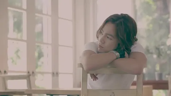 Planet Dream_기업PR_장근석 편_Commercial_Viral