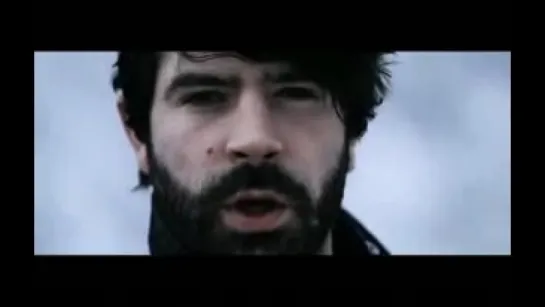 Foals - Spanish Sahara