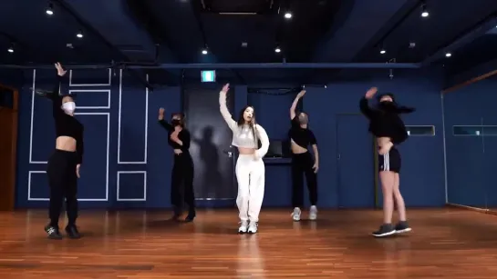 _IU___라일락_LILAC____DANCE_PRACTICE