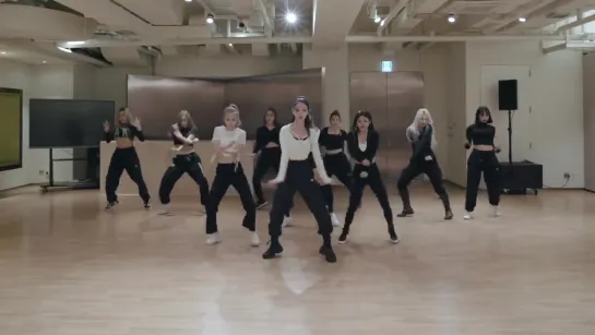 aespa_에스파__Black_Mamba__Dance_Practice