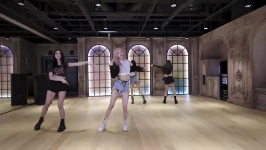 BLACKPINK_-__Lovesick_Girls__DANCE_PRACTICE_VIDEO