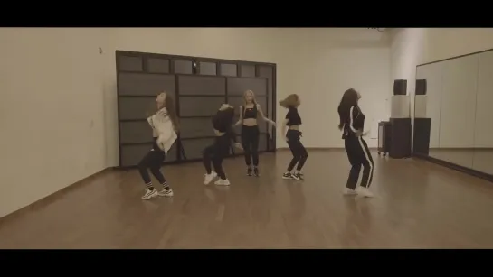 bvndit_hocus_pocus_dance_practice