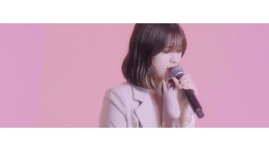 _COVER__오승희_OH_SEUNGHEE__-_사계_Four_Seasons___원곡___태연_