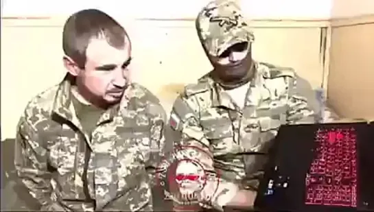 ДоехалЪ