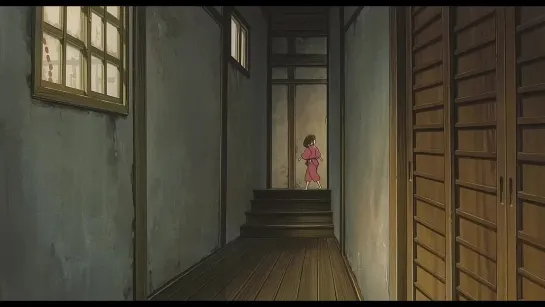 Video by Студия GHIBLI: Хаяо Миядзаки, Исао Такахата