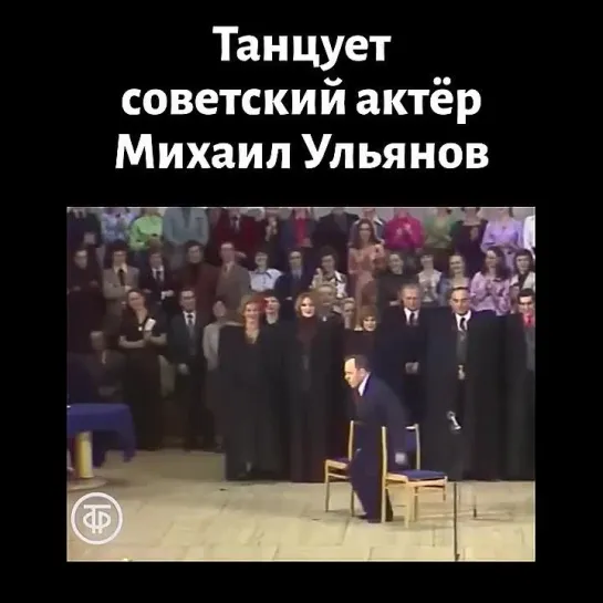 Video by Дышите счастьем