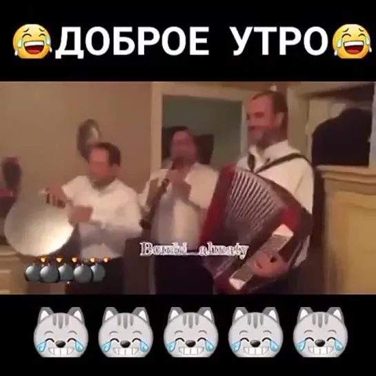 Video by Дышите счастьем