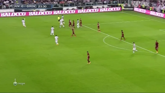 Italy.SeriaA.2014-2015.6tur.Juventus-Roma.HDTVRip.720p