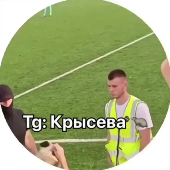 Video by О РПЛ