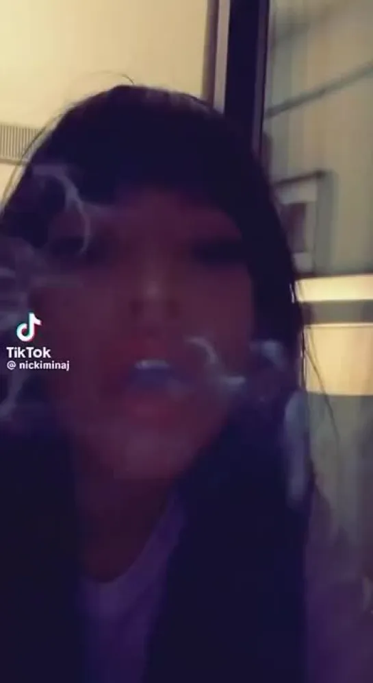 Video by onika’s world | nicki minaj