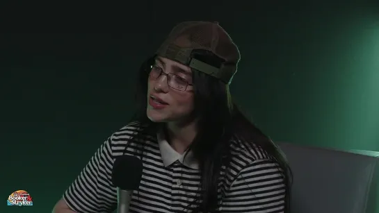 Y2mate.mx-Billie Eilish Talks All Things _Hit Me Hard and Soft_ and going for it with _Lunch_.mp4