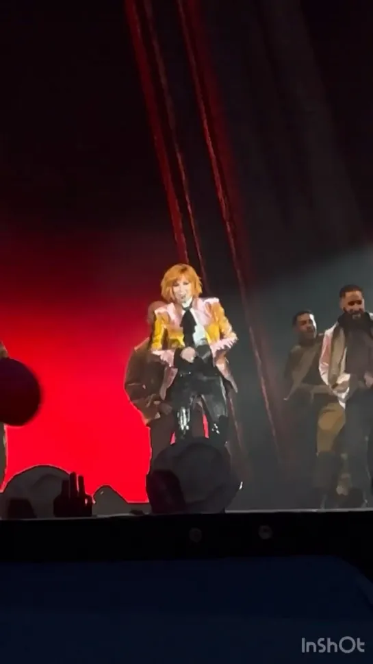 Video by ★ Mylene.Net ★ MYLENE FARMER ★ МИЛЕН ФАРМЕР ★