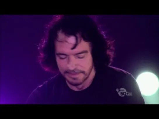 Yanni.Live.at.El.Morro.2011