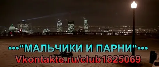 Video by Кино Online2