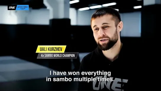 BJJ VS SAMBO