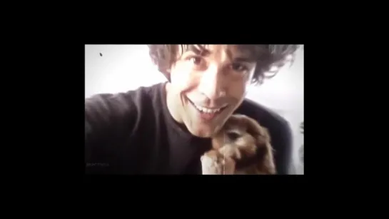 bob morley vine edit