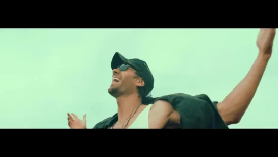 Enrique Iglesias feat. Wisin - Duele El Corazon