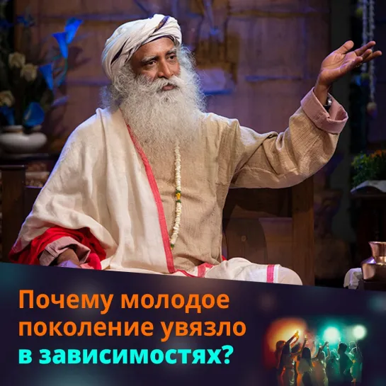 Как справляться со стрессом без алкоголя, наркотиков и порнографии?