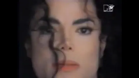 Michael jackson  pepsi commercial - dreams