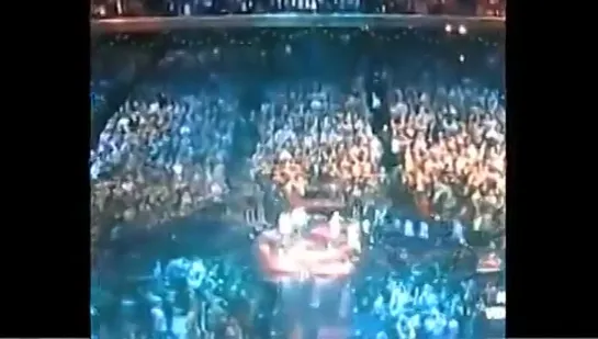 Michael Jackson Tribute 2009 MTV Video Music Awards Janet Jackson AMAZING