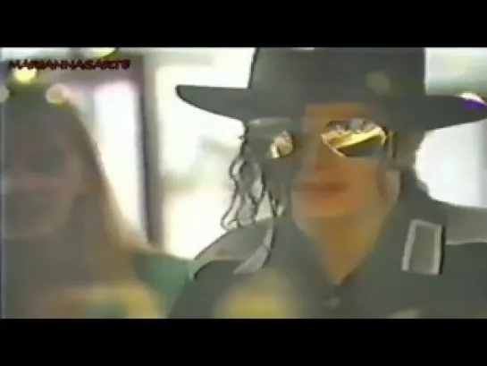 Quando Michael Jackson diventò una figurina Lladró - Storia di un sogno infranto.