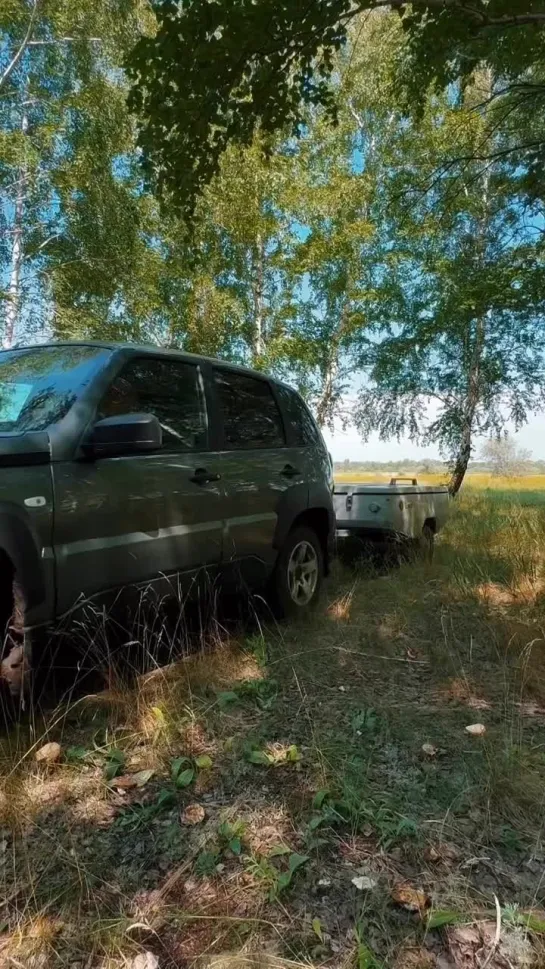 Советский Автодом. Скиф. 

#домнаколесах #автодом #прицепдача #прицеппалатка