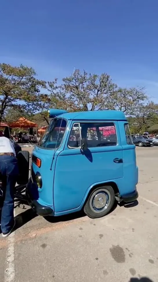 #culturacarburada #volkswagen #volks #vw #kombi #carroantigo #antigomobilismo #oldschool