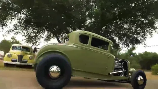 Amazing event !
Repost from @hopupmagazine
•
10th annual #hotrodroundabout was a blast, 130+ miles of some of the best back road