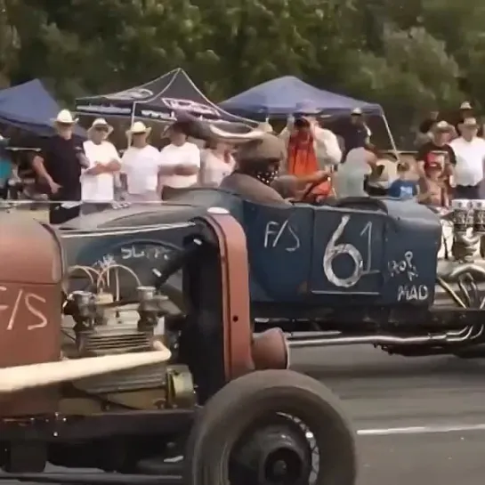 A-great-shot-from-@rpm_nationals-__•-@cwmossfordparts__-#oldford-#hotrod-#modela-#banger-#rpmnationals-#strombergspecial-_#Ford-