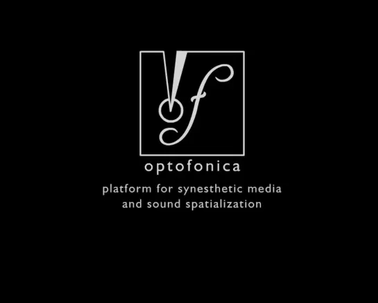 VA | Optofonica [Line_041]