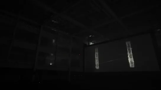 Ryoichi Kurokawa | Node 5:5